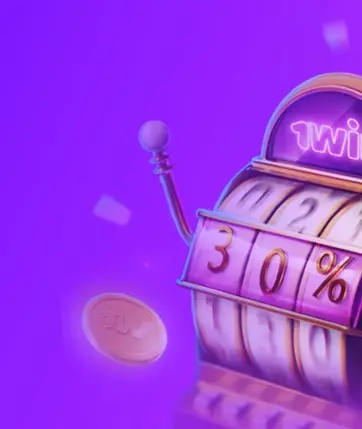 sss55bet bonus