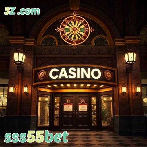 sss55bet Métodos de Pagamento