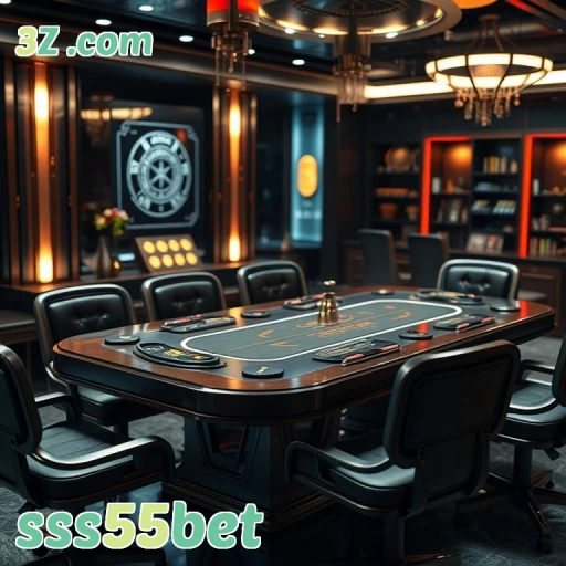 sss55bet Plataforma Oficial