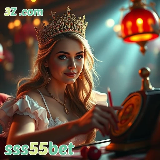 sss55bet Programa VIP