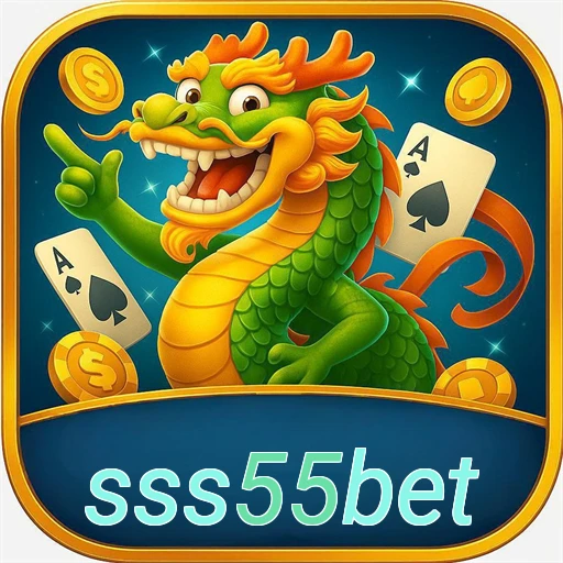 sss55bet